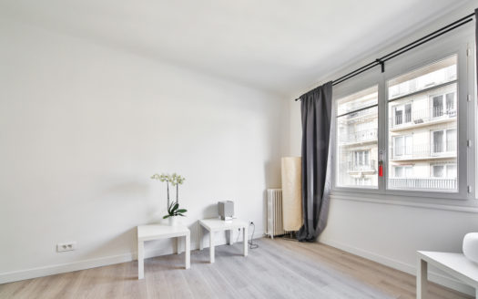 BRETEUIL – General Bertrand