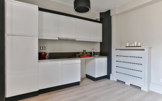 Invalides – Avenue de Saxe