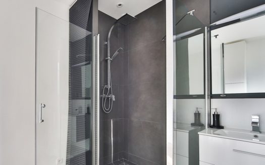 BRETEUIL – General Bertrand