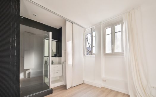 BRETEUIL – General Bertrand