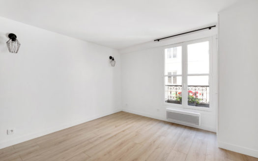 16 Rue Dauphine