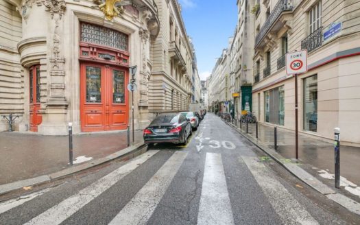 Saint-Germain – Gregoire De Tours