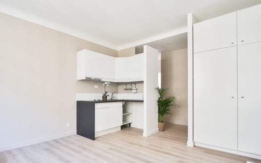 BRETEUIL – General Bertrand