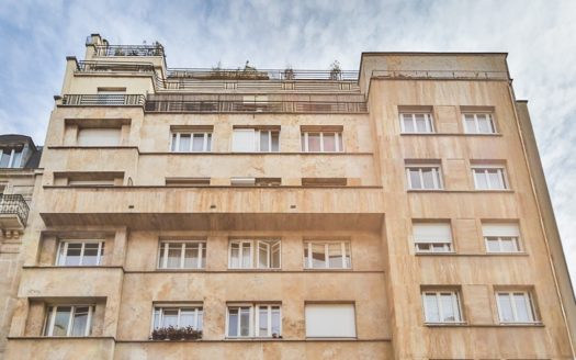 BRETEUIL – General Bertrand