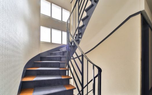 BRETEUIL – General Bertrand