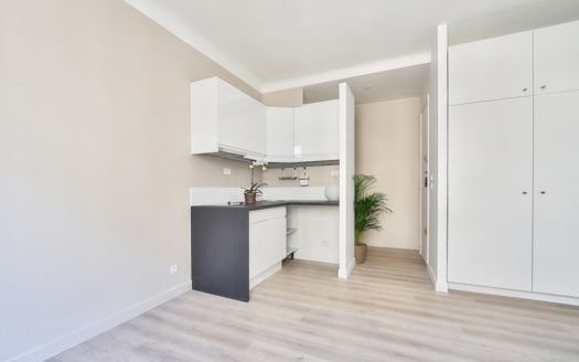 BRETEUIL – General Bertrand