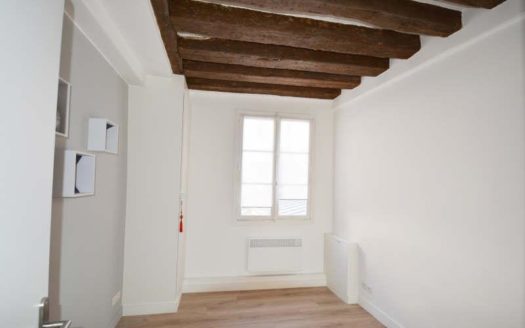 Rue de Sevres