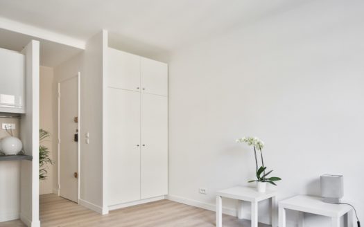 BRETEUIL – General Bertrand