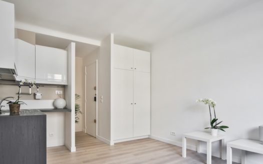 BRETEUIL – General Bertrand