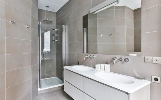 Saint Augustin – rue Roy