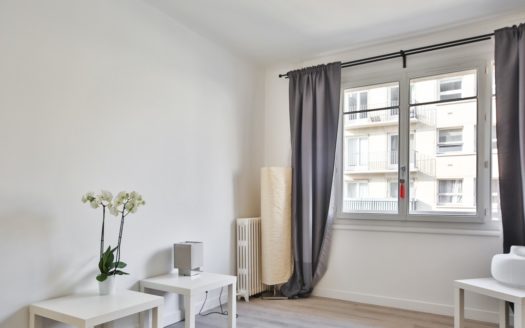 BRETEUIL – General Bertrand