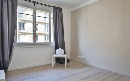 BRETEUIL – General Bertrand