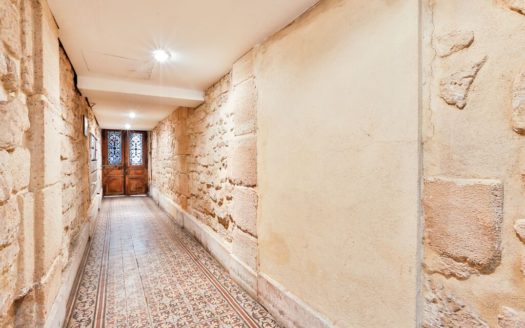 Rue Des Canettes