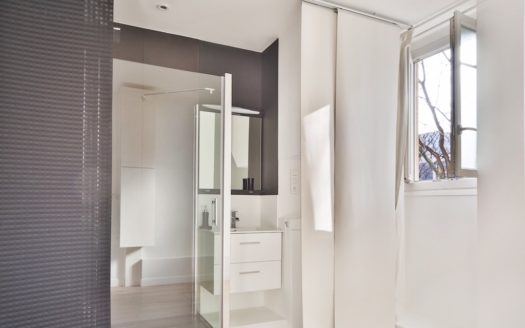 BRETEUIL – General Bertrand