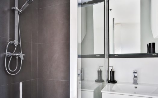 BRETEUIL – General Bertrand