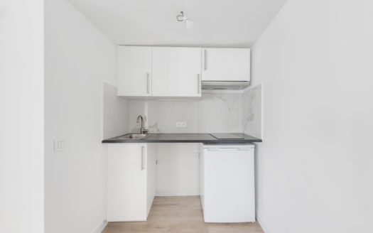 Rue Dupin – Bon Marche