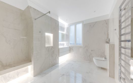 Tour Eiffel-Bourdonnais