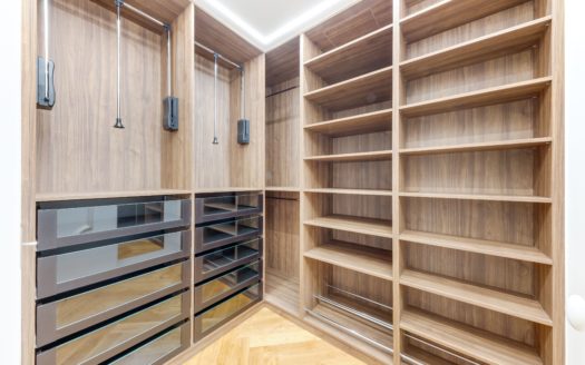 Tour Eiffel-Bourdonnais