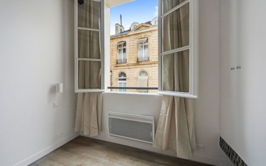 Rue Des Ecouffes – Saint-Gervais
